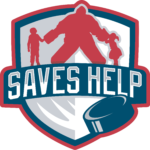 Saves Help